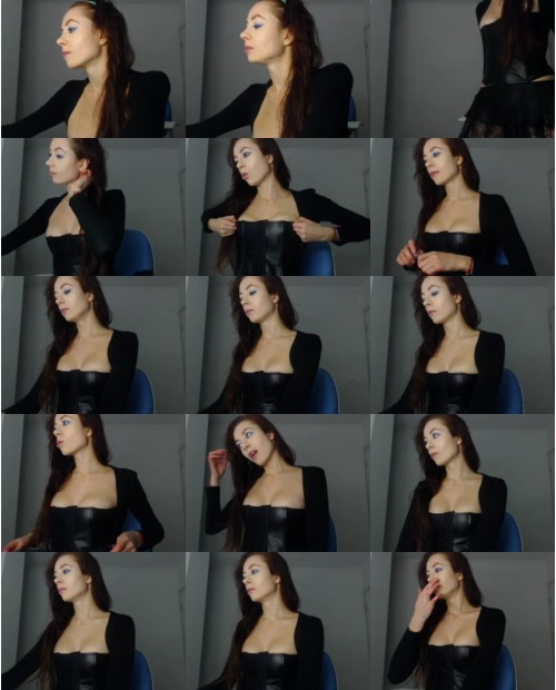 Download Video File: myfreecams lantiana