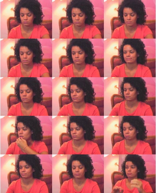 Download Video File: myfreecams laralainne 