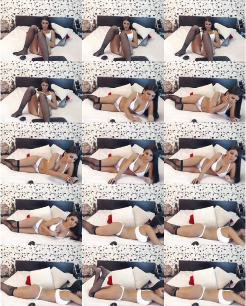 Download Video File: myfreecams larataylor