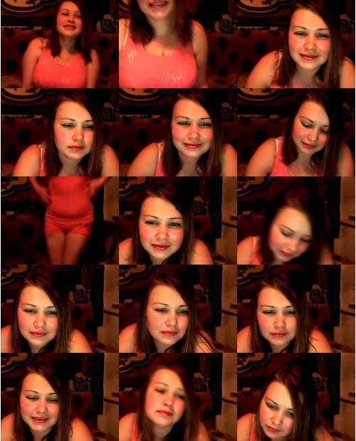 Download Video File: myfreecams laura live4u