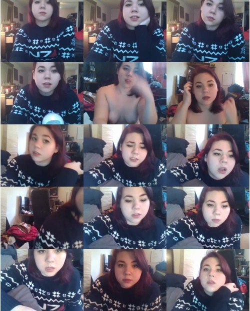 Download Video File: myfreecams lazyopal