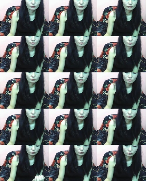 Download Video File: myfreecams lee sun01