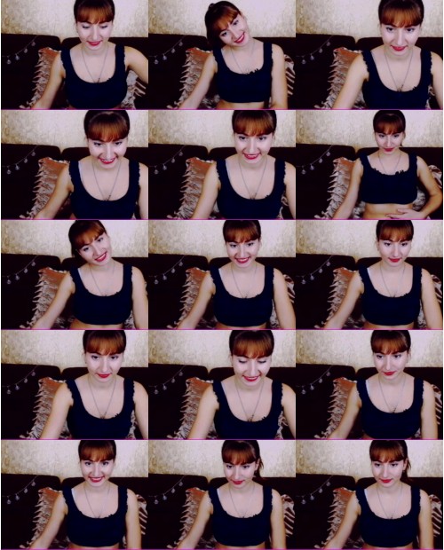 Download Video File: myfreecams leila sweet