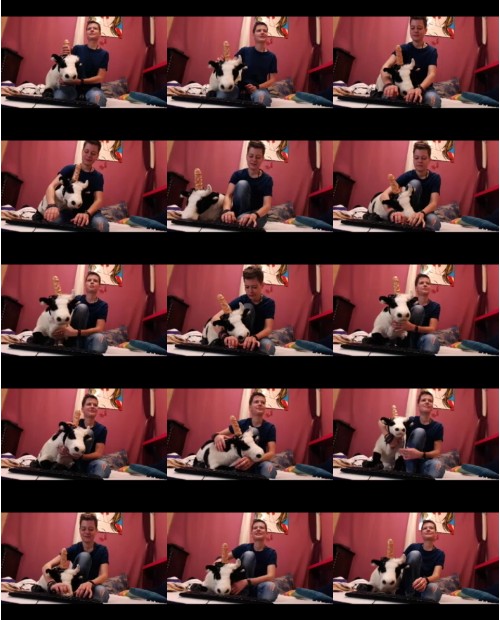 Download Video File: myfreecams lesliesoccer