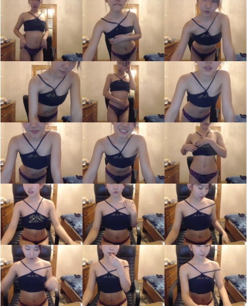 Download Video File: myfreecams let u love