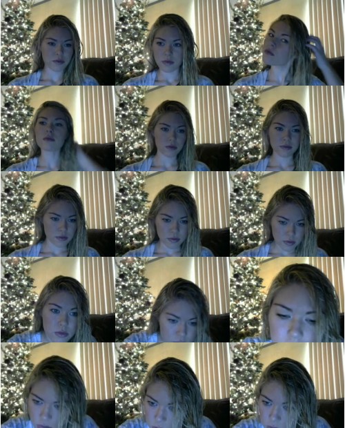 Download Video File: myfreecams lexikidd9