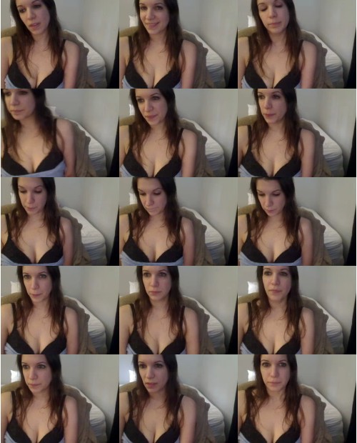 Download Video File: myfreecams lexinicole7