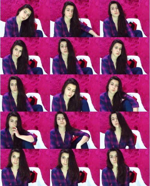 Download Video File: myfreecams lexy candy