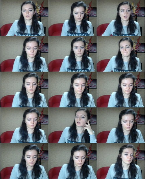 Download Video File: myfreecams lialamborgini