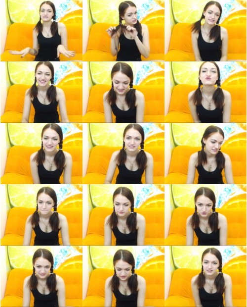 Download Video File: myfreecams lilly gable