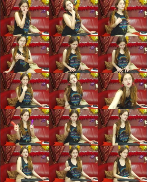 Download Video File: myfreecams lilly jonsons