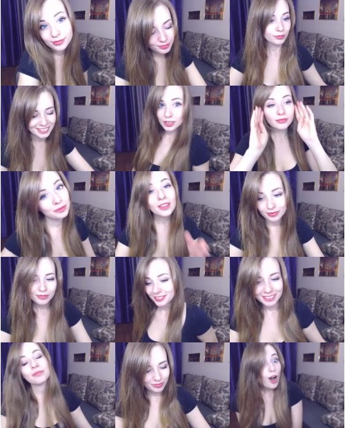 Download Video File: myfreecams lilylars