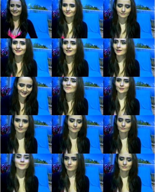 Download Video File: myfreecams lina oefner