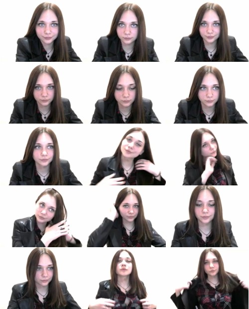 Download Video File: myfreecams linda luxury