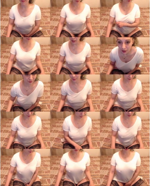 Download Video File: myfreecams lindalovelyx