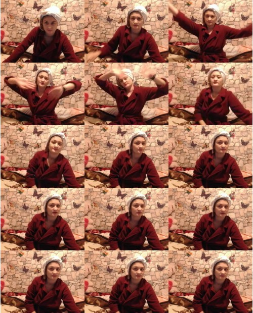 Download Video File: myfreecams linxxxjoy