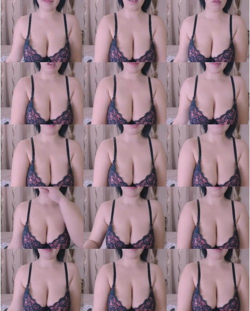 Download Video File: myfreecams littlealex