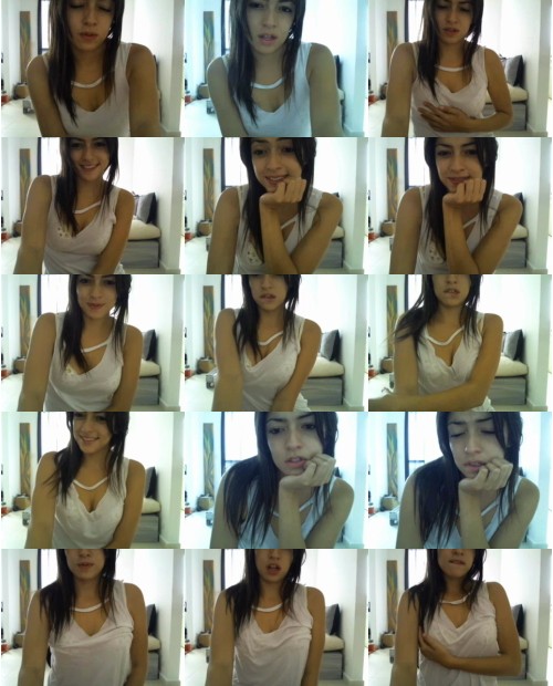 Download Video File: myfreecams lizzy04