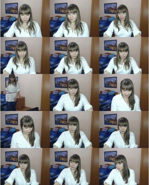 Download Video File: myfreecams loladessert