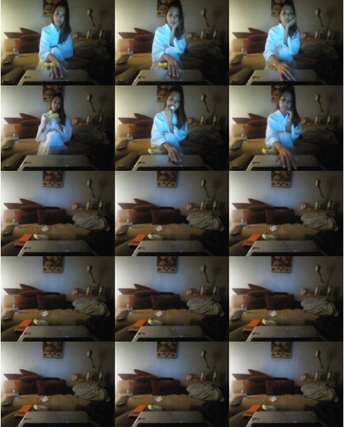 Download Video File: myfreecams lolly ppop