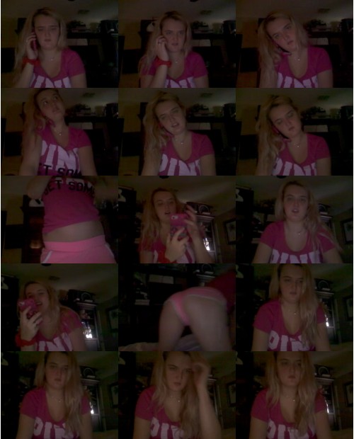 Download Video File: myfreecams lonelybarbie