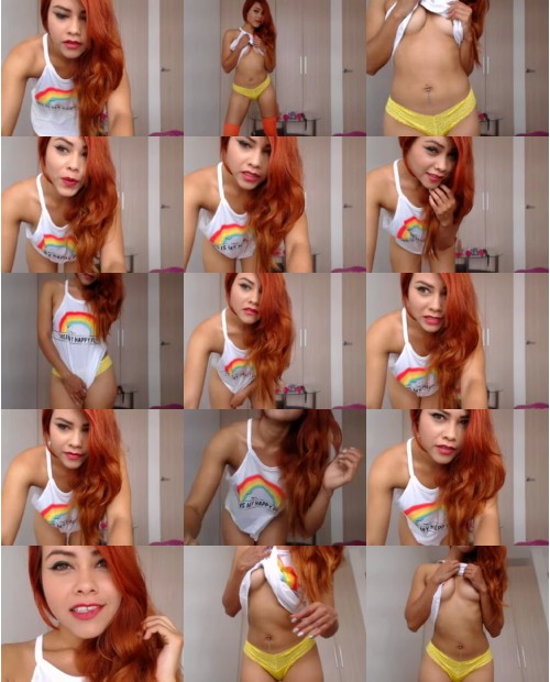 Download Video File: myfreecams loraynehofman