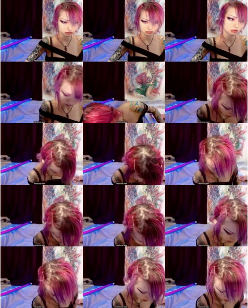 Download Video File: myfreecams lorelaye 