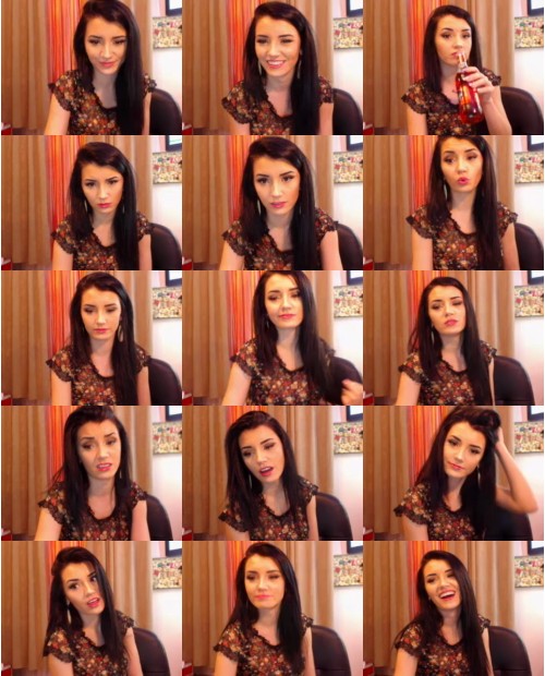 Download Video File: myfreecams loresquad