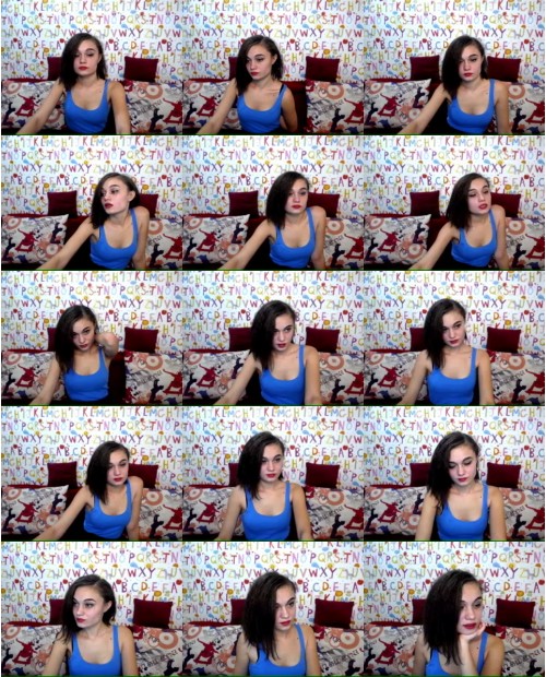 Download Video File: myfreecams loslitafoys