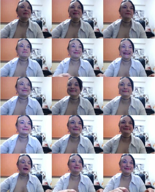 Download Video File: myfreecams loudsylvana00