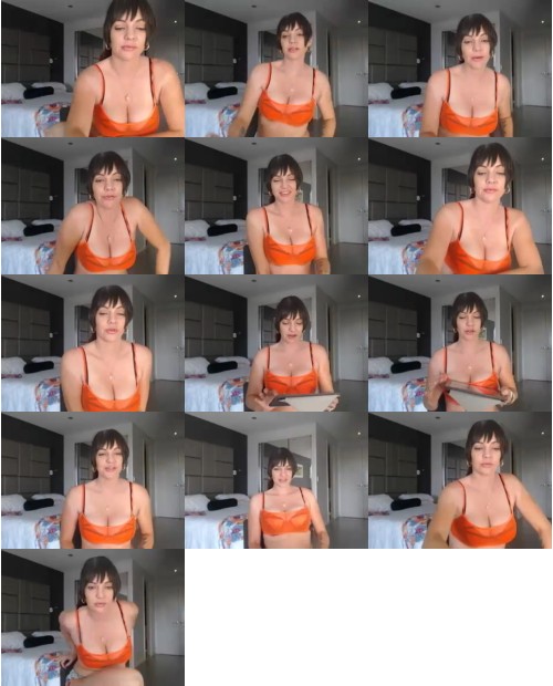 Download Video File: myfreecams louisaambers