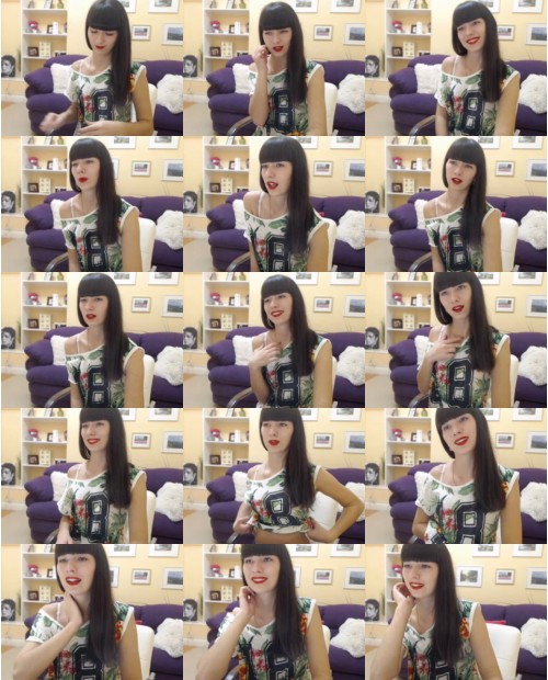 Download Video File: myfreecams louisajolie