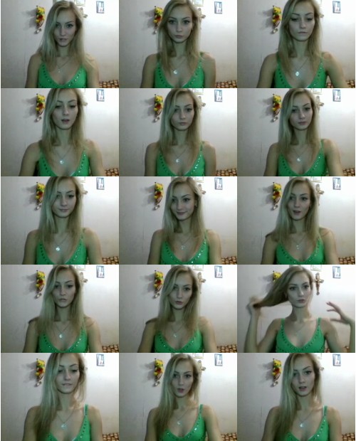 Download Video File: myfreecams lovelady3