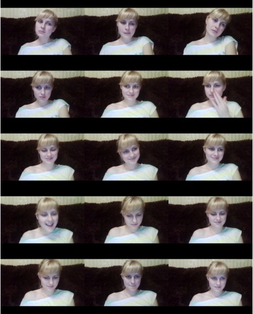 Download Video File: myfreecams lovelykaty777