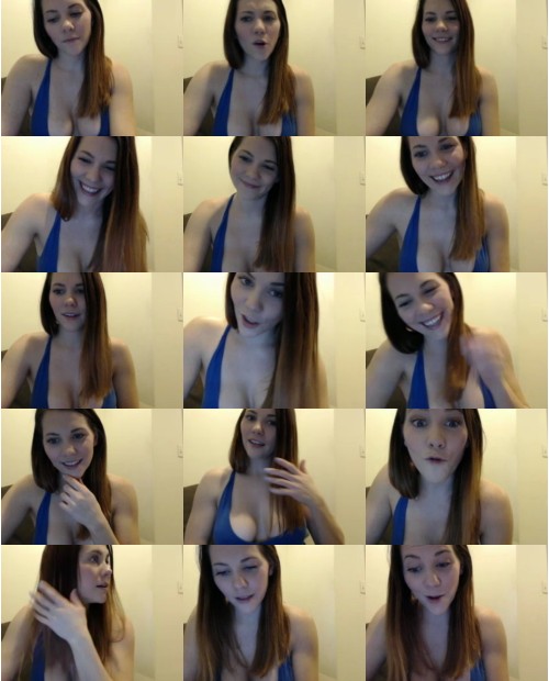 Download Video File: myfreecams lovesdesire