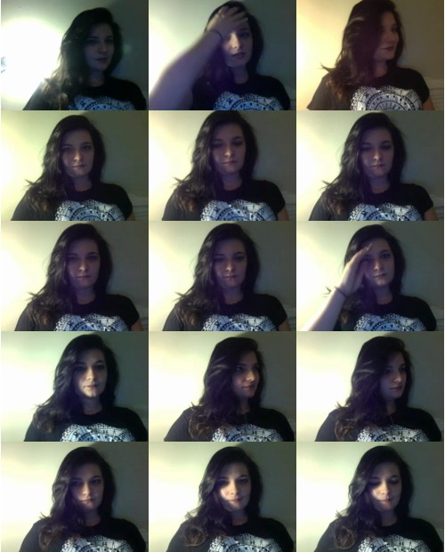 Download Video File: myfreecams lucyalexander