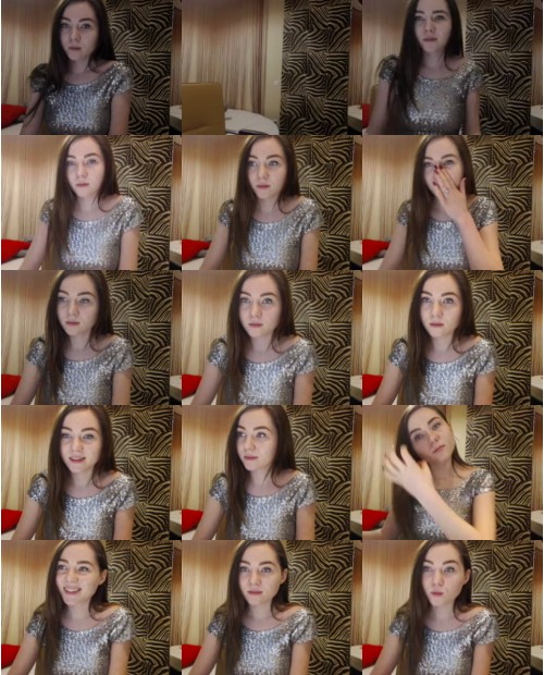 Download Video File: myfreecams lucytess