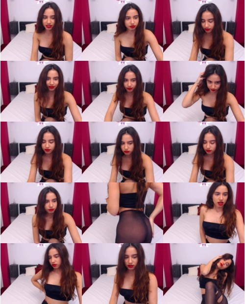 Download Video File: myfreecams luscioussarra