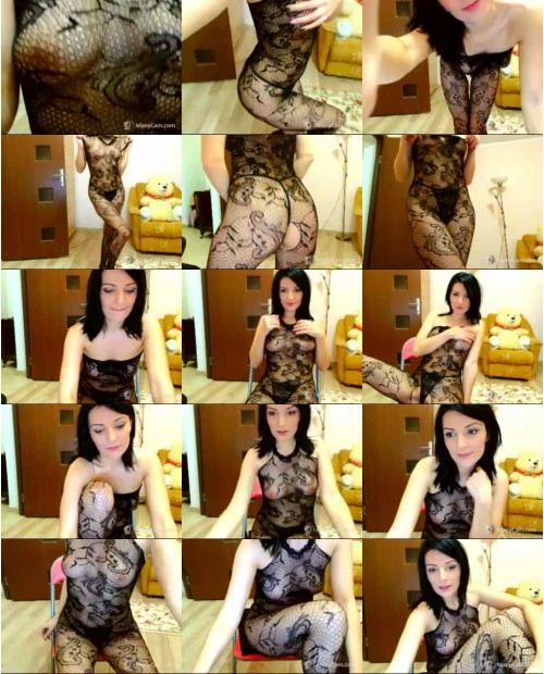 Download Video File: myfreecams lustfuldiva