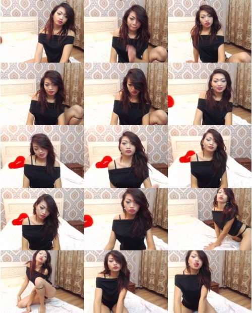 Download Video File: myfreecams luxyvenus