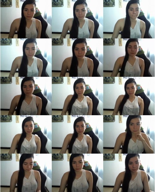 Download Video File: myfreecams lycangirl