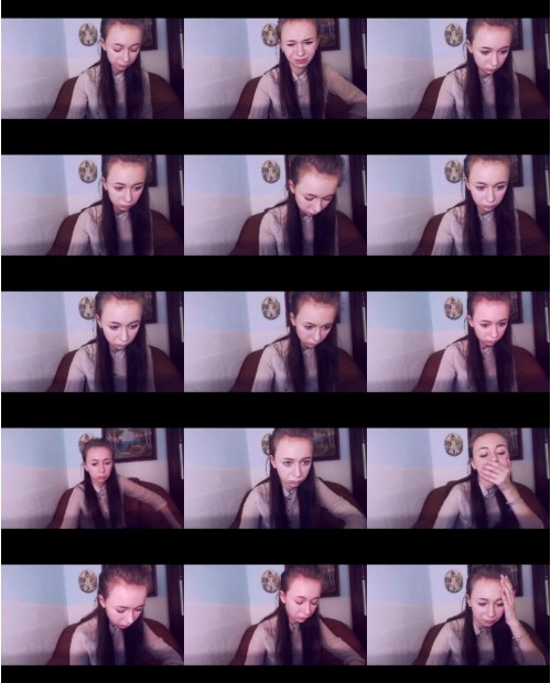 Download Video File: myfreecams lyzotta