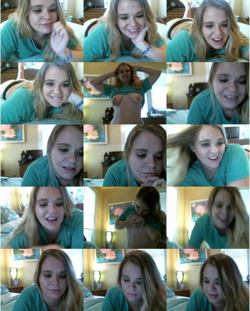 Download Video File: myfreecams maddi3may