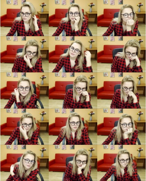 Download Video File: myfreecams madisonxray