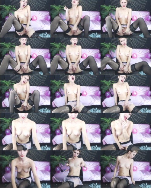 Download Video File: myfreecams magneticlori