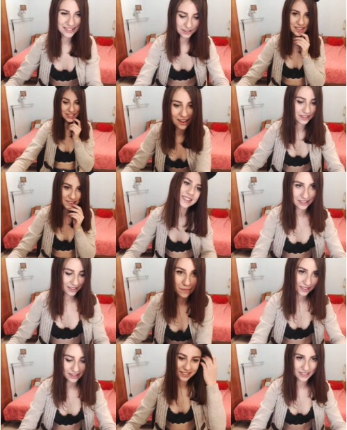 Download Video File: myfreecams makeyoucrazyy