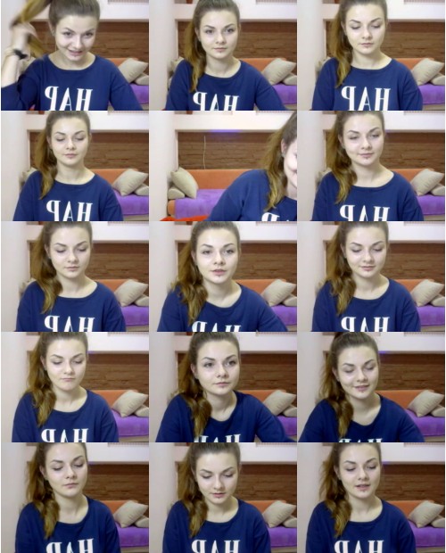 Download Video File: myfreecams margaritavich