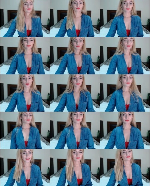 Download Video File: myfreecams marjattak