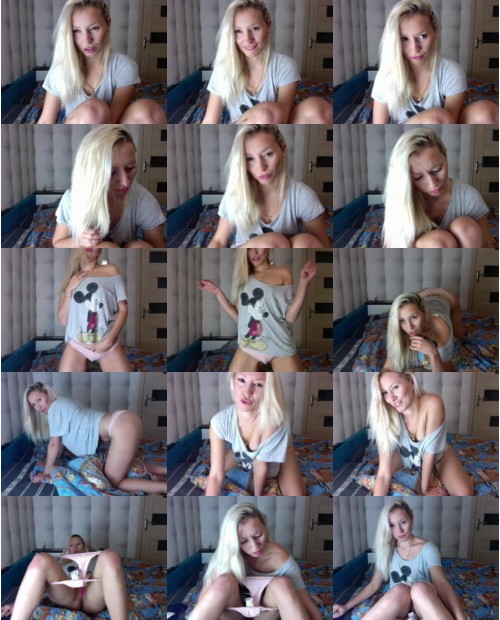 Download Video File: myfreecams marry moor