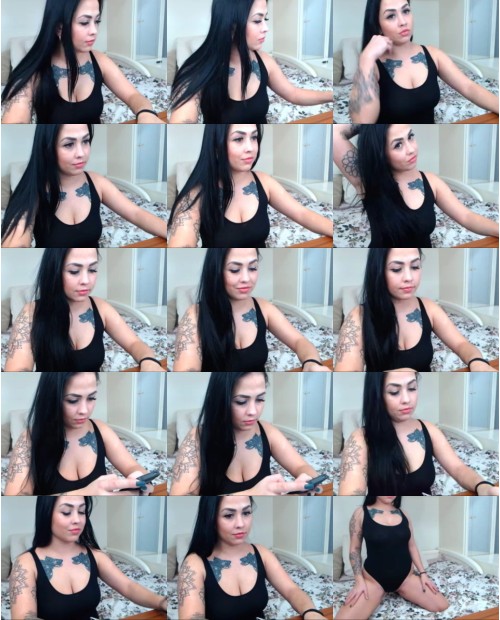 Download Video File: myfreecams maryparker